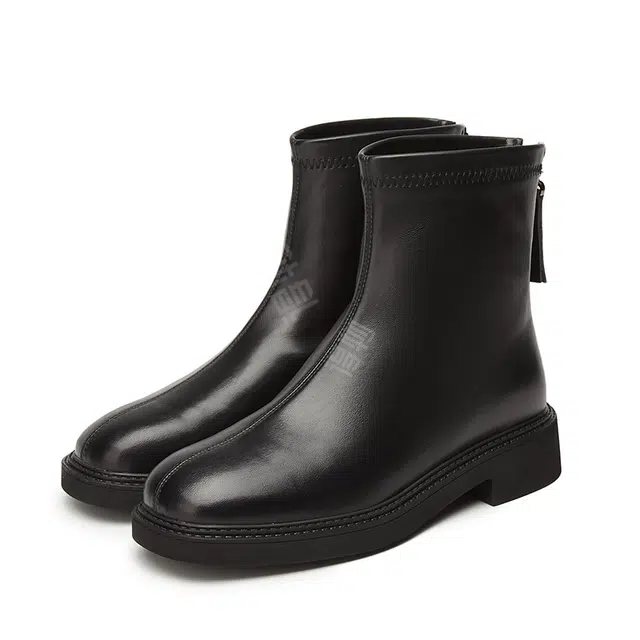 DAPHNE PU 6cm