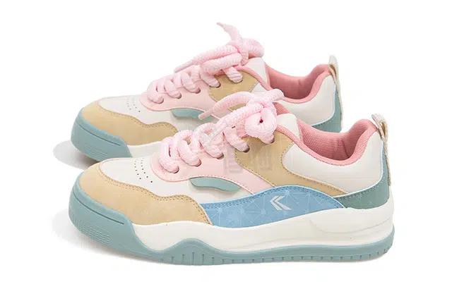 Feiyue