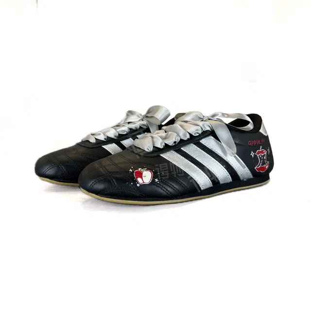 adidas originals Taekwondo