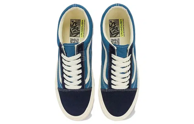 Vans Old Skool VR3
