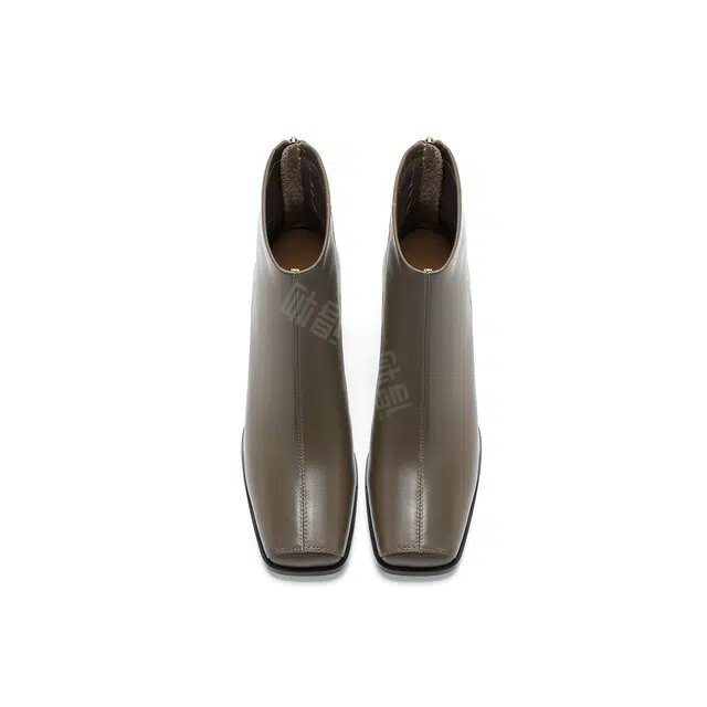 HARSON 6.5cm