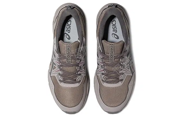 Asics Gel-Venture 8