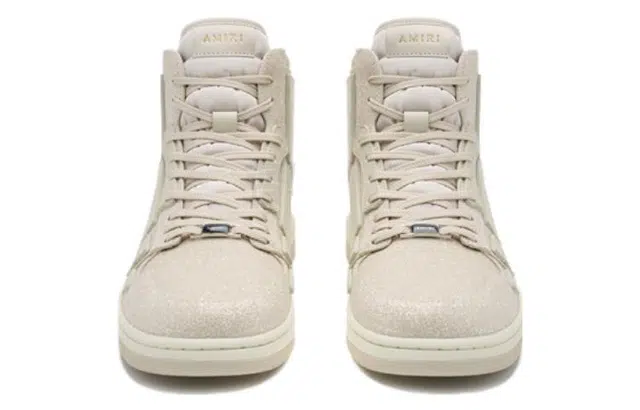 AMIRI
