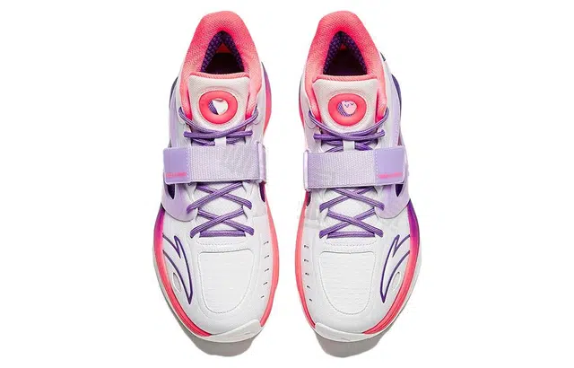 Anta 5 V2