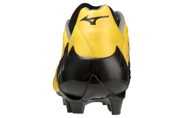 Mizuno Wave Ignitus