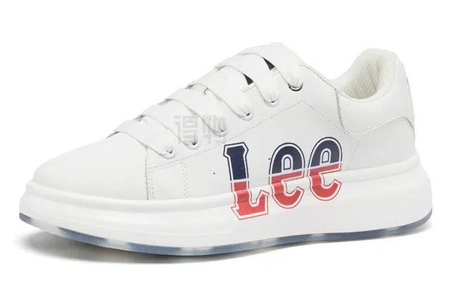 Lee