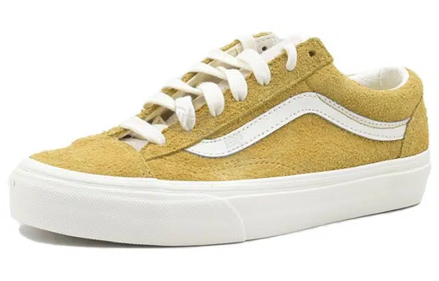 Vans Style 36