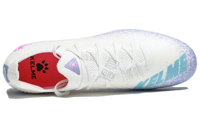 KELME 2.5 MG