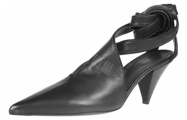 CELINE 7cm
