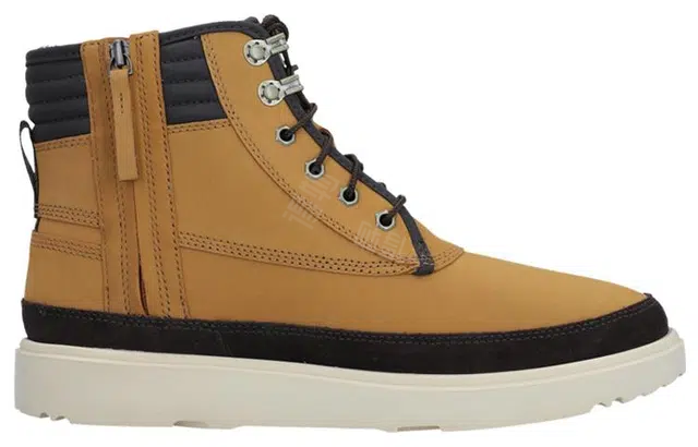 UGG Highland-