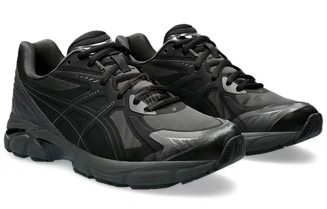Asics GT-2160 NS