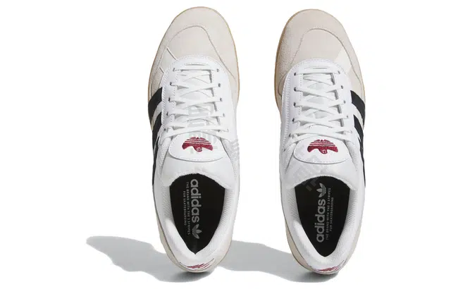 adidas originals Aloha Super
