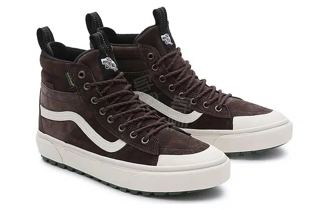 Vans SK8 MTE-2