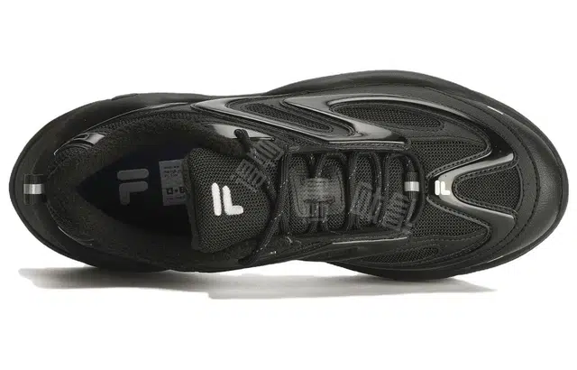 FILA FUSION Buzzard