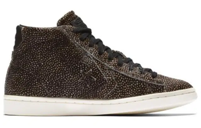 Converse Pro Leather Lp