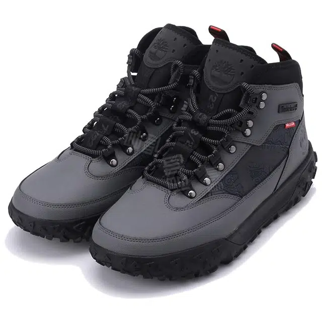 Timberland Greenstride Motion 6