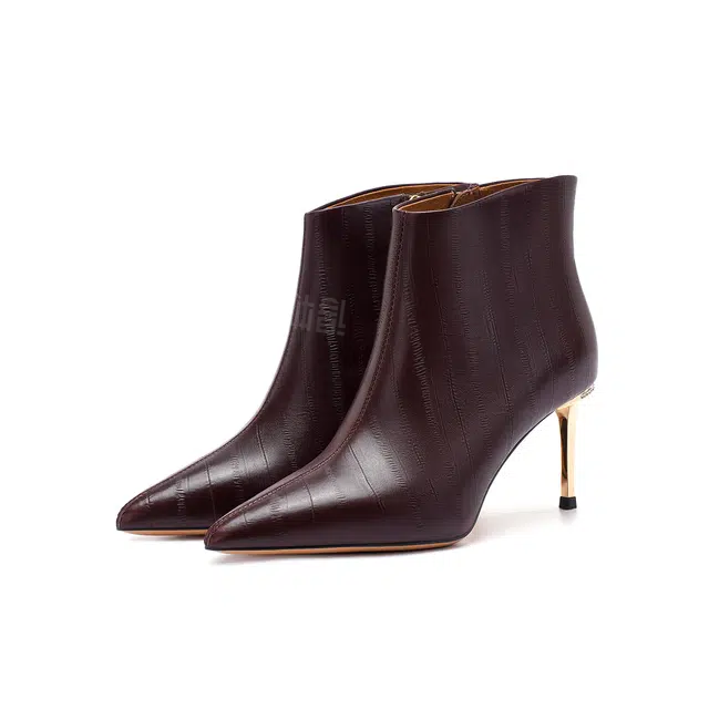 HARSON 7cm