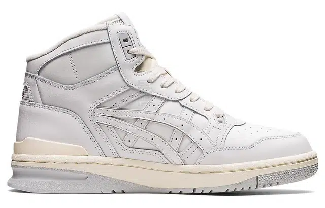 Asics EX89 Mt