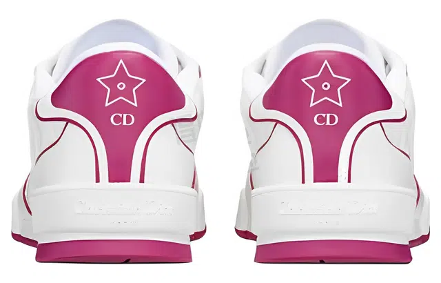 DIOR One
