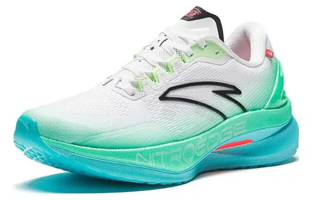 Anta 2PRO
