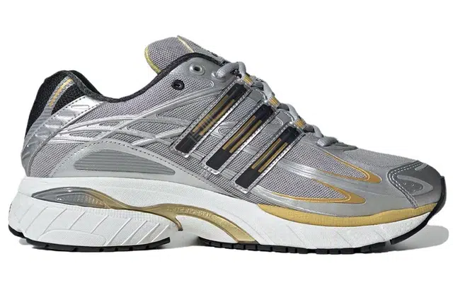 adidas Adistar Cushion 3