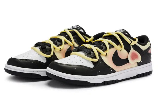 Nike Dunk Low 811