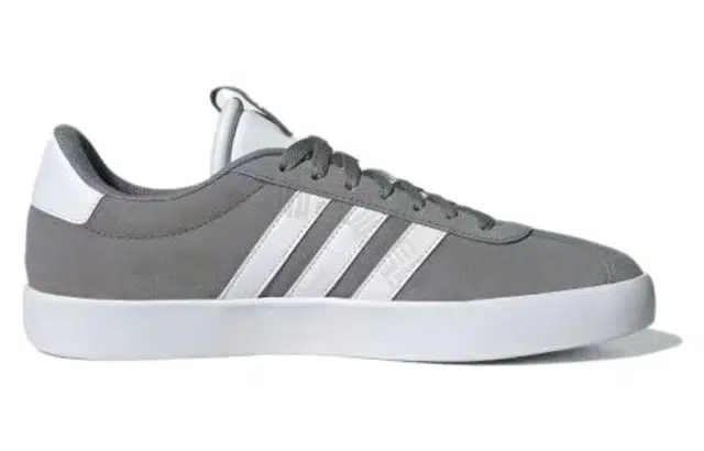 adidas neo Vl Court