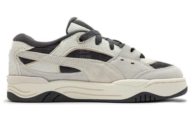 PUMA Copduroy