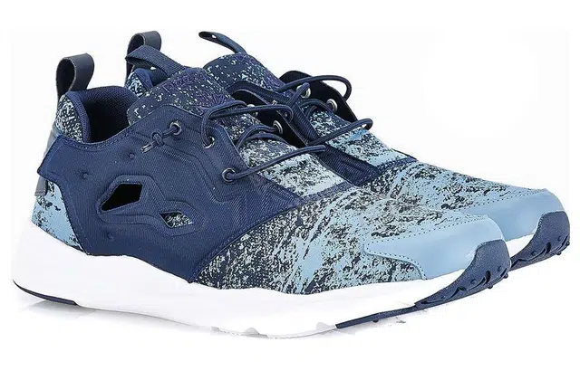 Reebok Furylite