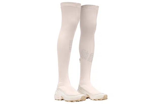 MM6 Maison Margiela x SALOMON
