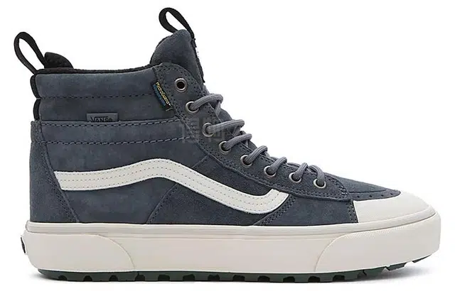 Vans SK8 MTE-2