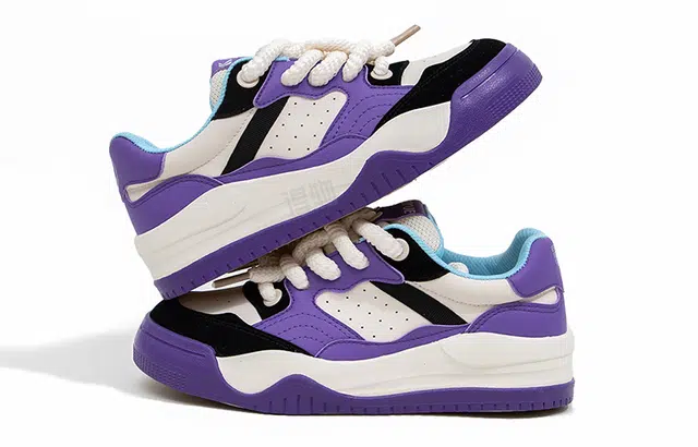 Feiyue