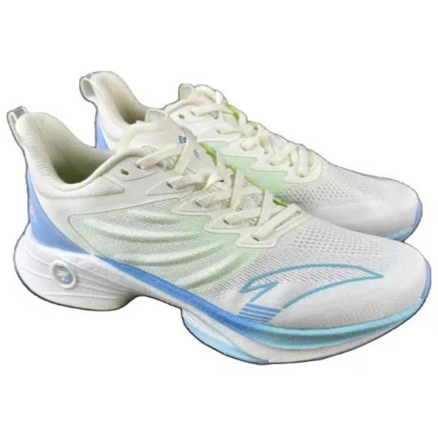 Anta MACH 3.0