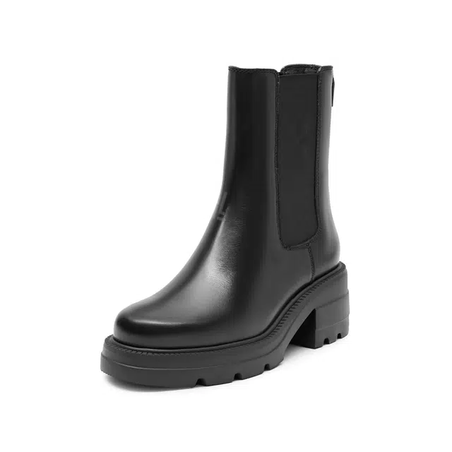 staccato 6cm