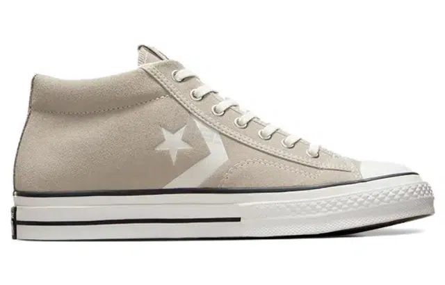 Converse Star Player 66