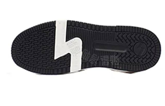 361