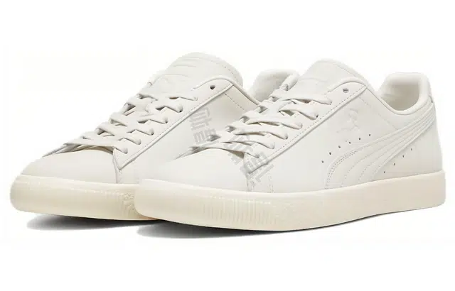 PUMA Clyde OG