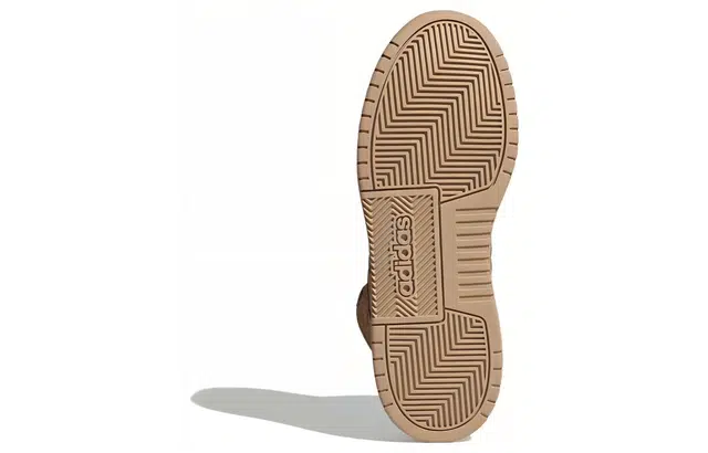 adidas neo ENTRAP MID