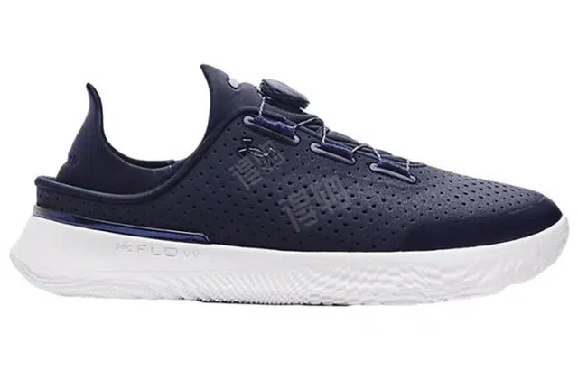 Under Armour SlipSpeed