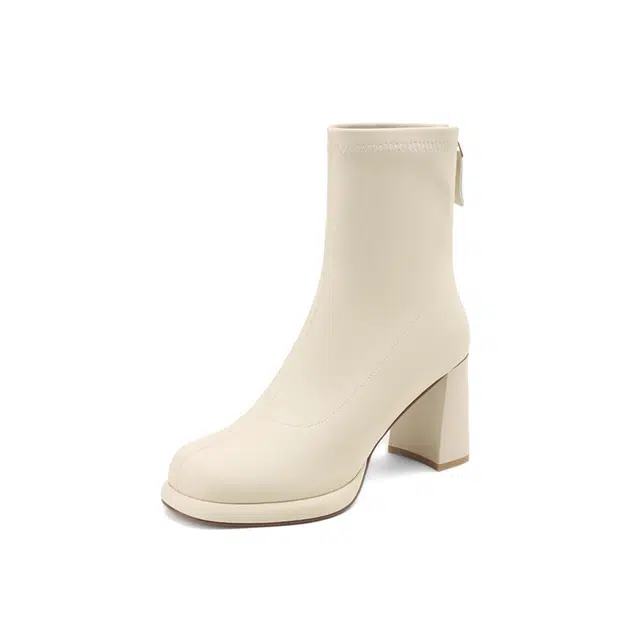 DAPHNE PU 8cm