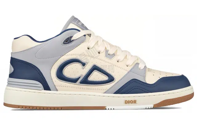 DIOR B57