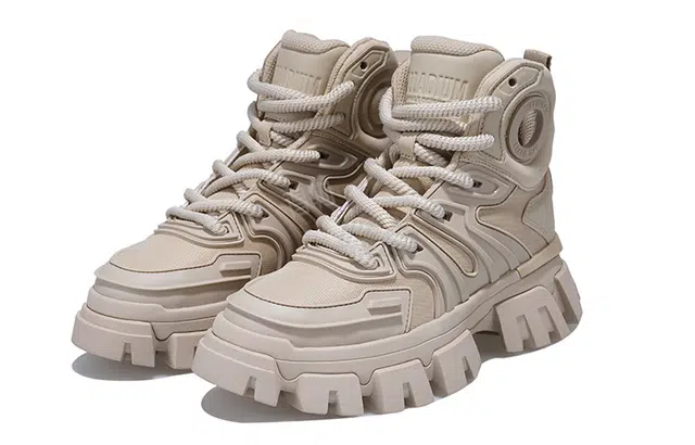 Palladium