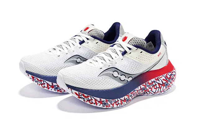 Saucony KINVARA PRO