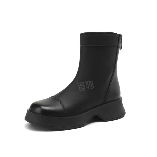 DAPHNE PU 5cm