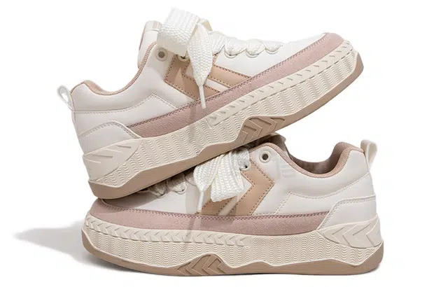 Feiyue