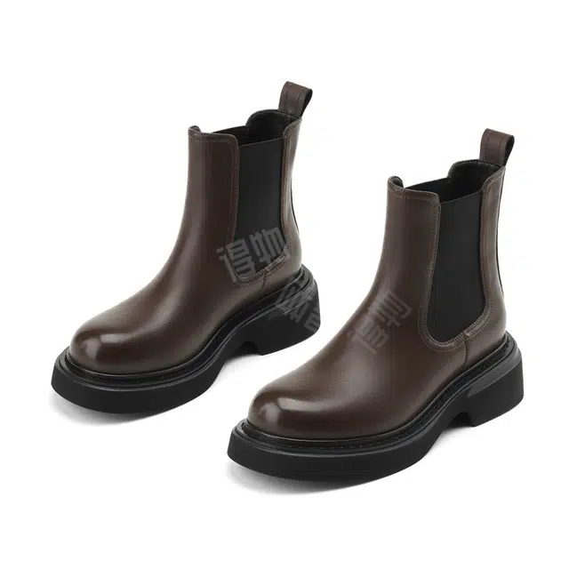 DAPHNE PU 5cm