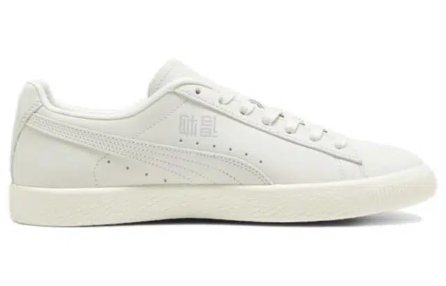PUMA Clyde OG