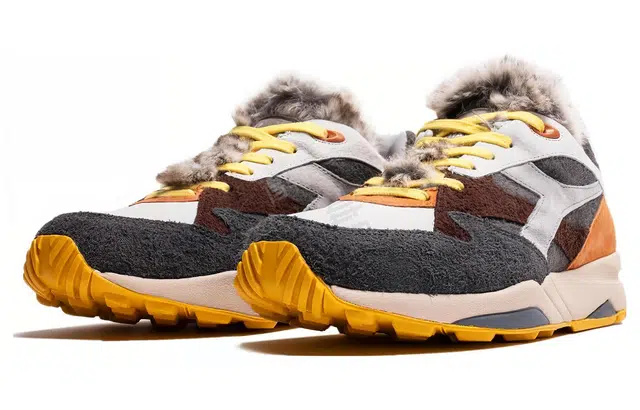 diadora ECLIPSE LUPO