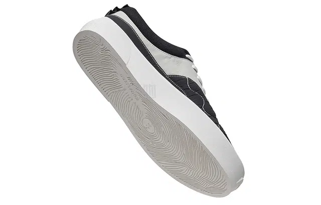 EQLZ EQUALIZER Fault 23 Lo