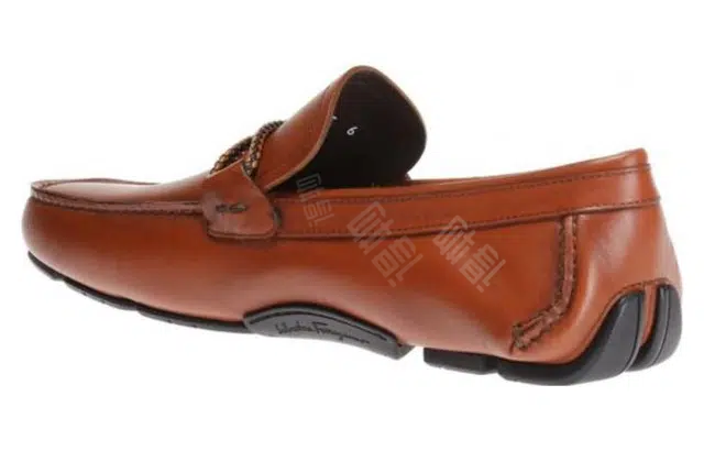 FERRAGAMO